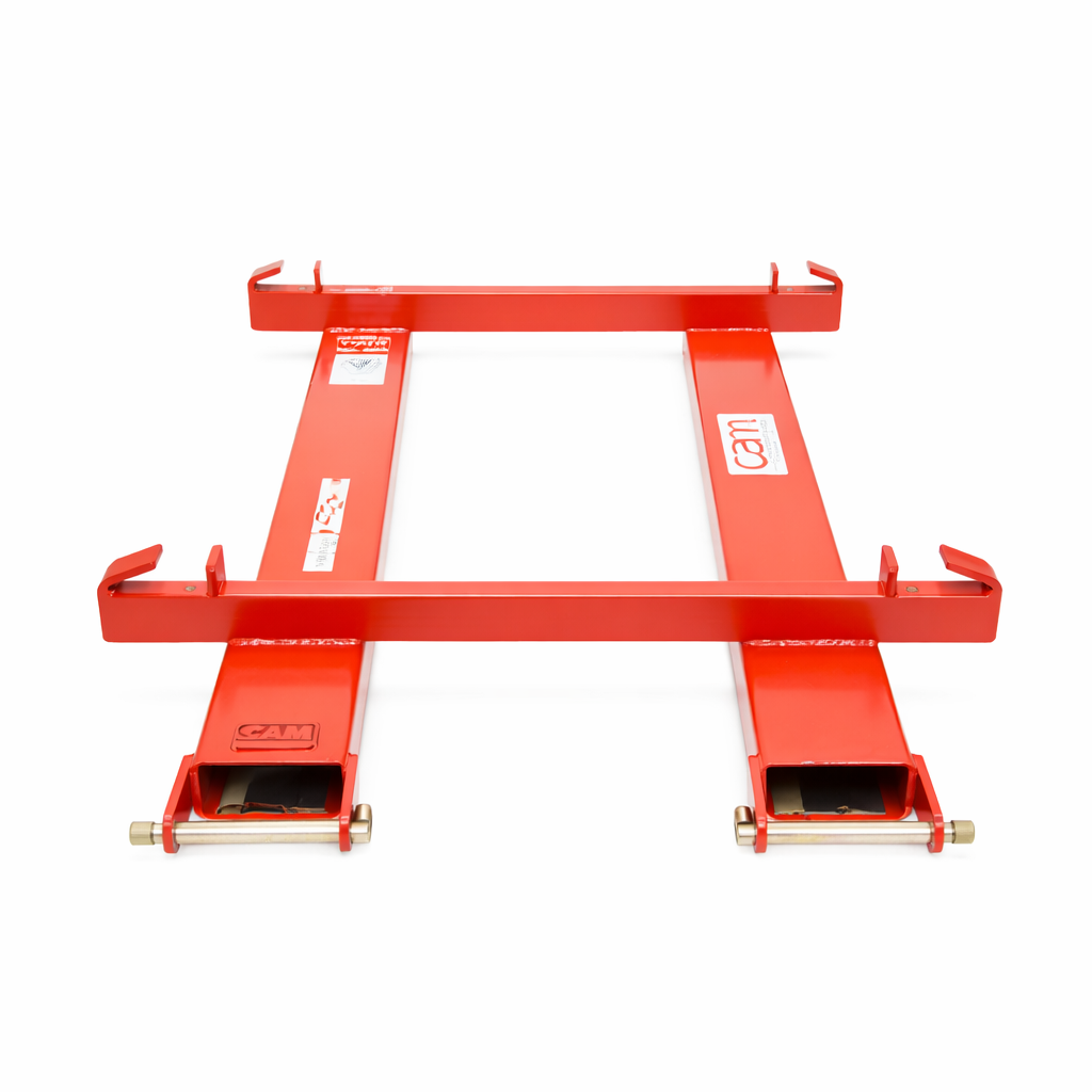 Big bag heffer 1500 kg